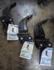 Various Items (Trans-Overseas/Romulus, MI) - 15