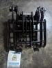 Various Items (Trans-Overseas/Romulus, MI) - 18
