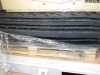 Various Items (Trans-Overseas/Romulus, MI) - 21