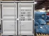 Various Items (Trans-Overseas/Romulus, MI) - 24