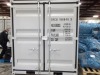 Various Items (Trans-Overseas/Romulus, MI) - 25
