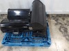 Various Items (Trans-Overseas/Romulus, MI) - 26