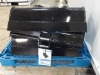 Various Items (Trans-Overseas/Romulus, MI) - 27