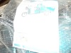 Various Items (Trans-Overseas/Romulus, MI) - 28