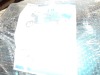 Various Items (Trans-Overseas/Romulus, MI) - 29