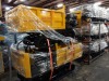 Various Items (Trans-Overseas/Romulus, MI) - 31