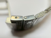 Cartier Santos Stainless Steel Bracelet Watch (Pompano Beach, FL) - 54
