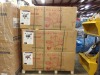 Various Items (Trans-Overseas/Romulus, MI) - 35