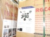 Various Items (Trans-Overseas/Romulus, MI) - 36
