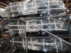 Various Items (Trans-Overseas/Romulus, MI) - 37