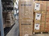 Various Items (Trans-Overseas/Romulus, MI) - 38