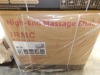 Various Items (Trans-Overseas/Romulus, MI) - 39