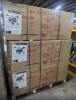 Various Items (Trans-Overseas/Romulus, MI) - 41