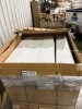 Rack & Pinion Steering Assy (Trans-Overseas/Romulus, MI) - 3