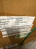 Rack & Pinion Steering Assy (Trans-Overseas/Romulus, MI) - 5