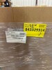 Rack & Pinion Steering Assy (Trans-Overseas/Romulus, MI) - 7