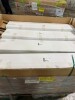 Rack & Pinion Steering Assy (Trans-Overseas/Romulus, MI) - 9