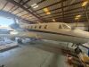 1988 Cessna Citation 650 (Chino, CA) - 2022271490000101-001-0000