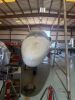 1988 Cessna Citation 650 (Chino, CA) - 2022271490000101-001-0000 - 2
