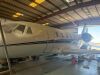 1988 Cessna Citation 650 (Chino, CA) - 2022271490000101-001-0000 - 3