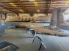 1988 Cessna Citation 650 (Chino, CA) - 2022271490000101-001-0000 - 4