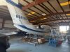 1988 Cessna Citation 650 (Chino, CA) - 2022271490000101-001-0000 - 5