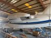 1988 Cessna Citation 650 (Chino, CA) - 2022271490000101-001-0000 - 6