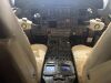 1988 Cessna Citation 650 (Chino, CA) - 2022271490000101-001-0000 - 7