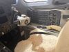 1988 Cessna Citation 650 (Chino, CA) - 2022271490000101-001-0000 - 9