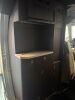 1988 Cessna Citation 650 (Chino, CA) - 2022271490000101-001-0000 - 10
