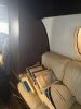 1988 Cessna Citation 650 (Chino, CA) - 2022271490000101-001-0000 - 11
