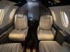 1988 Cessna Citation 650 (Chino, CA) - 2022271490000101-001-0000 - 13