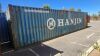 Aluminum, 12,072 +/- US Tons (Riverside, CA) - 2017270400024601-001-A001 - 43