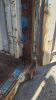 Aluminum, 12,072 +/- US Tons (Riverside, CA) - 2017270400024601-001-A001 - 51