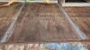 Aluminum, 12,072 +/- US Tons (Riverside, CA) - 2017270400024601-001-A001 - 53