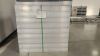 Aluminum, 12,072 +/- US Tons (Riverside, CA) - 2017270400024601-001-A001 - 56