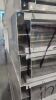 Aluminum, 12,072 +/- US Tons (Riverside, CA) - 2017270400024601-001-A001 - 58