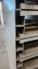 Aluminum, 12,072 +/- US Tons (Riverside, CA) - 2017270400024601-001-A001 - 59