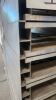 Aluminum, 12,072 +/- US Tons (Riverside, CA) - 2017270400024601-001-A001 - 60