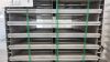 Aluminum, 12,072 +/- US Tons (Riverside, CA) - 2017270400024601-001-A001 - 61