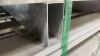 Aluminum, 12,072 +/- US Tons (Riverside, CA) - 2017270400024601-001-A001 - 63