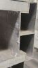 Aluminum, 12,072 +/- US Tons (Riverside, CA) - 2017270400024601-001-A001 - 64