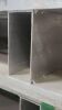 Aluminum, 12,072 +/- US Tons (Riverside, CA) - 2017270400024601-001-A001 - 65