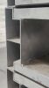 Aluminum, 12,072 +/- US Tons (Riverside, CA) - 2017270400024601-001-A001 - 66