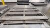 Aluminum, 12,072 +/- US Tons (Riverside, CA) - 2017270400024601-001-A001 - 68