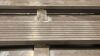 Aluminum, 12,072 +/- US Tons (Riverside, CA) - 2017270400024601-001-A001 - 69