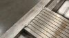 Aluminum, 12,072 +/- US Tons (Riverside, CA) - 2017270400024601-001-A001 - 70