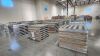 Aluminum, 12,072 +/- US Tons (Riverside, CA) - 2017270400024601-001-A001 - 71