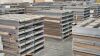 Aluminum, 12,072 +/- US Tons (Riverside, CA) - 2017270400024601-001-A001 - 72