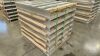 Aluminum, 12,072 +/- US Tons (Riverside, CA) - 2017270400024601-001-A001 - 73